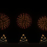 FWsim - Fireworks Display Simulator Update Download