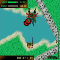 G-MODEアーカイブス+ ARMORED CORE MOBILE MISSION PC Crack