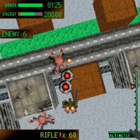 G-MODEアーカイブス+ ARMORED CORE MOBILE MISSION Crack Download
