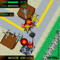 G-MODEアーカイブス+ ARMORED CORE MOBILE MISSION Repack Download