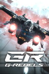 G-Rebels Free Download