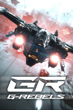 G-Rebels Free Download