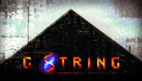 G String Free Download