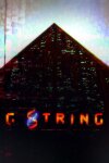 G String Free Download