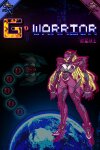 G WARRIOR Free Download