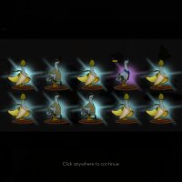 Gacha Addict Simulator Torrent Download
