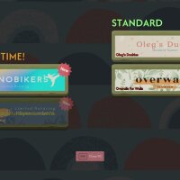 Gacha Addict Simulator PC Crack
