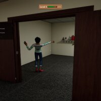 Gacha Addict Simulator Crack Download