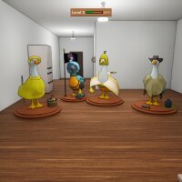 Gacha Addict Simulator Repack Download