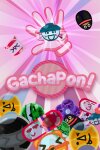 GachaPon! Free Download