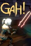 Gah! Free Download