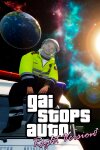 GAI Stops Auto: Right Version Simulator Free Download