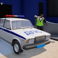 GAI Stops Auto: Right Version Simulator Torrent Download