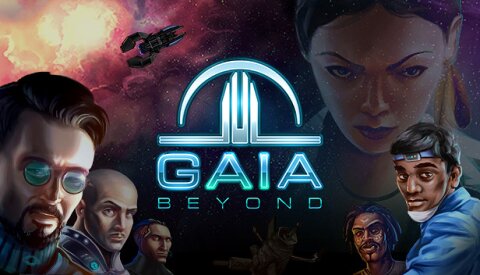 Gaia Beyond Free Download