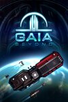 Gaia Beyond Free Download