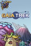 Gaia Trek Free Download