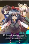 𝄢Gaia's Melody II: ECHOED MEMORIES Free Download