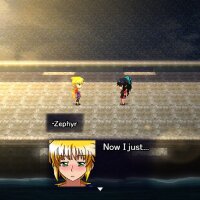 𝄢Gaia's Melody II: ECHOED MEMORIES PC Crack