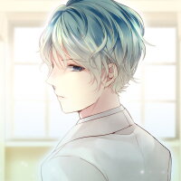 Gakuen Club Torrent Download