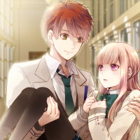 Gakuen Club PC Crack