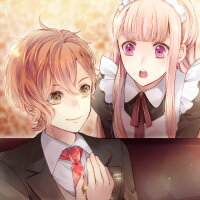 Gakuen Club Crack Download