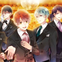 Gakuen Club Repack Download