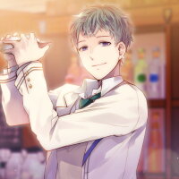 Gakuen Club Update Download