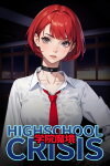 Gakuin Makyo ~High School Crisis~ Free Download