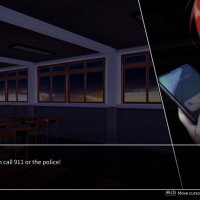 Gakuin Makyo ~High School Crisis~ Torrent Download