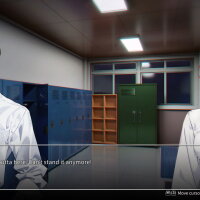 Gakuin Makyo ~High School Crisis~ Crack Download