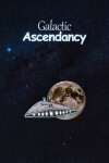 Galactic Ascendancy Free Download