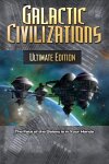 Galactic Civilizations® I: Ultimate Edition Free Download