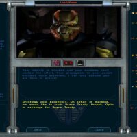 Galactic Civilizations® I: Ultimate Edition Torrent Download