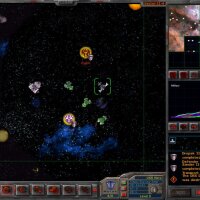 Galactic Civilizations® I: Ultimate Edition PC Crack