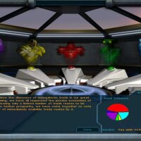 Galactic Civilizations® I: Ultimate Edition Crack Download