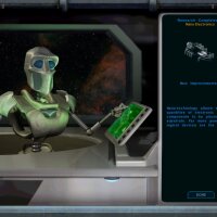 Galactic Civilizations® I: Ultimate Edition Repack Download