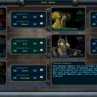 Galactic Civilizations® I: Ultimate Edition Update Download