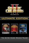 Galactic Civilizations® II: Ultimate Edition Free Download