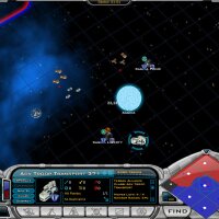 Galactic Civilizations® II: Ultimate Edition PC Crack