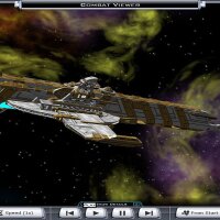 Galactic Civilizations® II: Ultimate Edition Crack Download