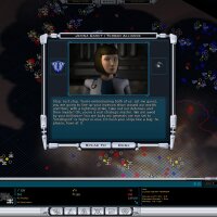 Galactic Civilizations® II: Ultimate Edition Repack Download