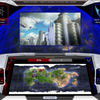 Galactic Civilizations® II: Ultimate Edition Update Download