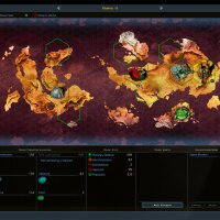 Galactic Civilizations III - Worlds in Crisis DLC Update Download