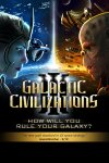 Galactic Civilizations III Free Download