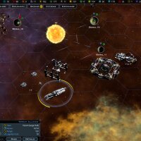 Galactic Civilizations III Torrent Download