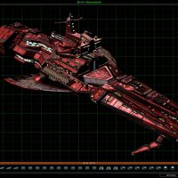 Galactic Civilizations III Crack Download