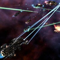 Galactic Civilizations III Update Download