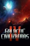 Galactic Civilizations IV Free Download