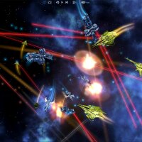 Galactic Civilizations IV Repack Download