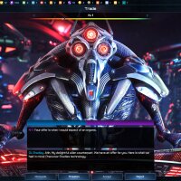 Galactic Civilizations IV Update Download